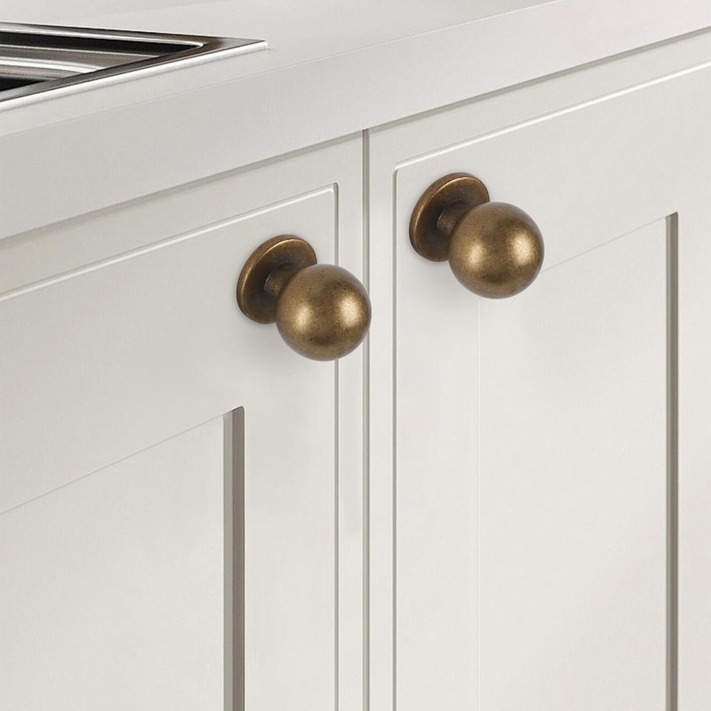 10-pack-kitchen-cabinet-knobs-antique-br-3.jpg