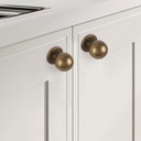 10-pack-kitchen-cabinet-knobs-antique-br-3.jpg