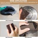 6-pack-320-grit-hand-sanding-block-washa-6.jpg