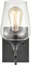 matte-black-wall-sconce-industrial-vanit-3.jpg