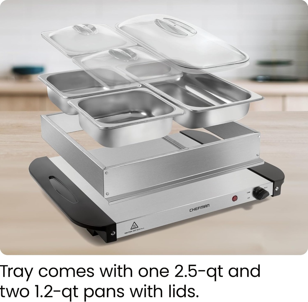 chefman-electric-buffet-server-warming-t-5.jpg