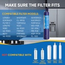 pureplus-compatible-with-4396841-4396710-2.jpg