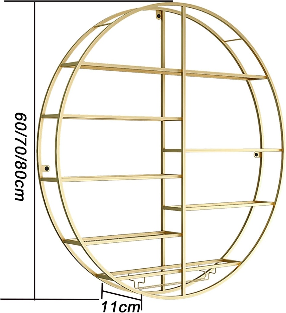 wine-rack-display-stand-round-wine-rack--2.jpg