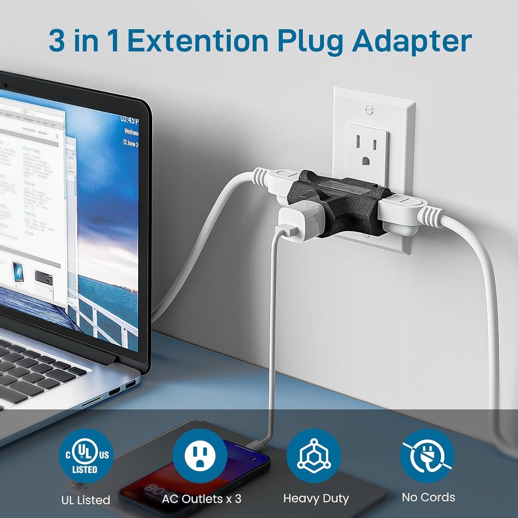 k-kasonic---3-outlet-grounding-adapter-u-2.jpg