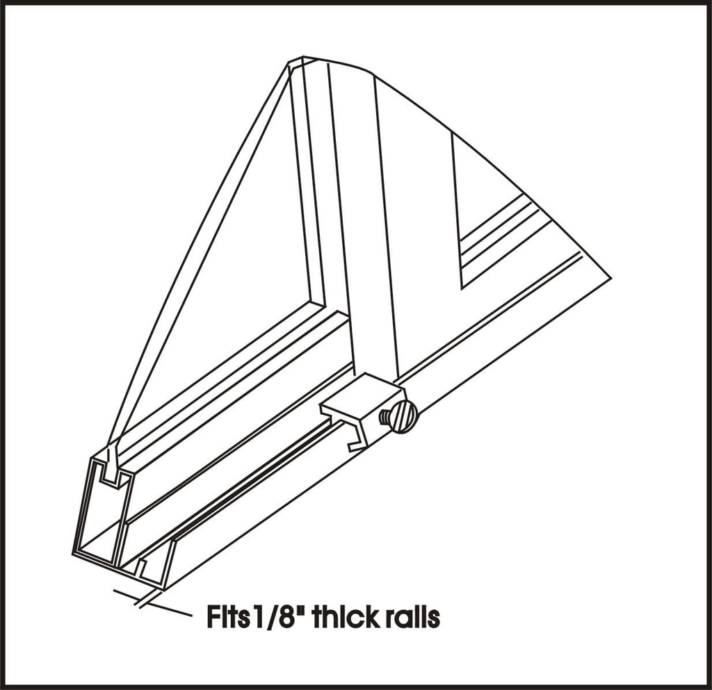 qcaa-single-small-sliding-window-securit-4.jpg