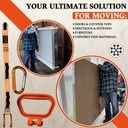multus-max-mover-panel-lift-heavy-duty-p-2.jpg