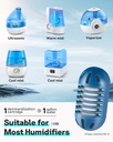 leemone-demineralization-cartridge-compa-3.jpg