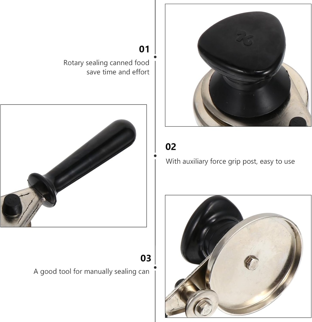 manual-tinplate-can-sealer---compact-cap-3.jpg