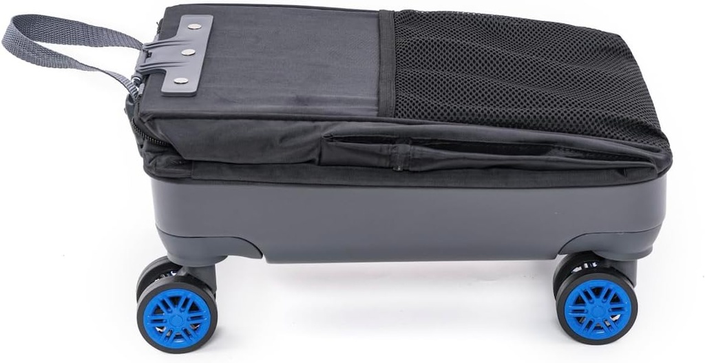 all-purpose-roller-bag-foldable-top-open-6.jpg