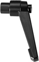 uxcell-m8-handle-adjustable-clamping-lev-2.jpg