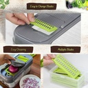 all-in-1-vegetable-chopper-veggie-dicer--3.jpg