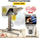 techtongda-fruit-vegetables-grinder-crus-3.jpg