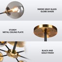 kco-lighting-6-light-modern-gold-globe-c-3.jpg