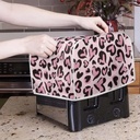 dolyues-pink-lover-pattern-black-toaster-4.jpg
