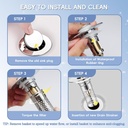 2pcs-bathroom-sink-drain-strainer-univer-5.jpg