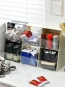 98-in-plastic-clear-tea-bag-organizer-co-6.jpg