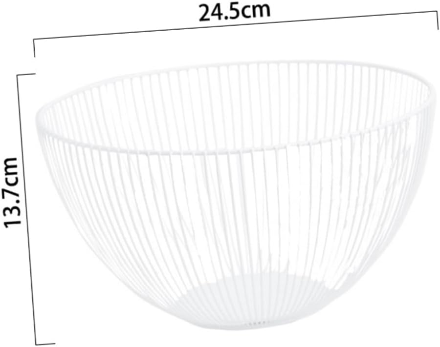 iron-hollowed-drain-basket-for-kitchen-v-2.jpg