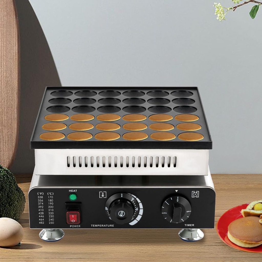 110v-mini-pancakes-maker-36pcs-900w-comm-3.jpg