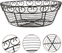 iron-bread-basket-pantry-baskets-kitchen-4.jpg