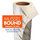 musselbound-adhesive-tile-mat-with-space-2.jpg
