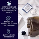 garment-steamer-descaling-solution-decal-6.jpg