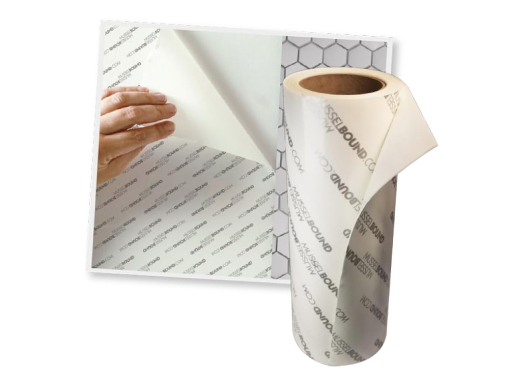 musselbound-adhesive-tile-mat-with-space-3.jpg