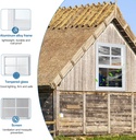 2-pack-14x21-sliding-shed-windows-chicke-4.jpg