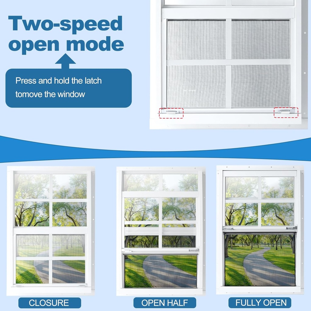 2-pack-14x21-sliding-shed-windows-chicke-5.jpg