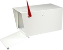 rusty-design-contemporary-post-mounted-m-3.jpg