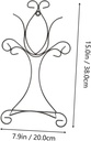wall-mounted-iron-display-stand-for-artw-2.jpg