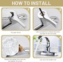 2-pack-bathroom-sink-faucet-knobs-replac-4.jpg