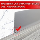 vinyl-wall-base-baseboard-molding-trim-4-3.jpg