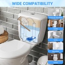 universal-toilet-flapper-replacement-2-i-6.jpg