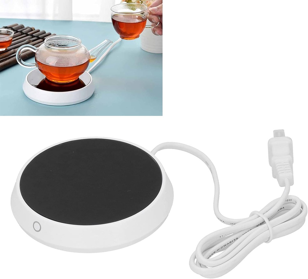 topyond-coffee-cup-warmer-machine---keep-2.jpg
