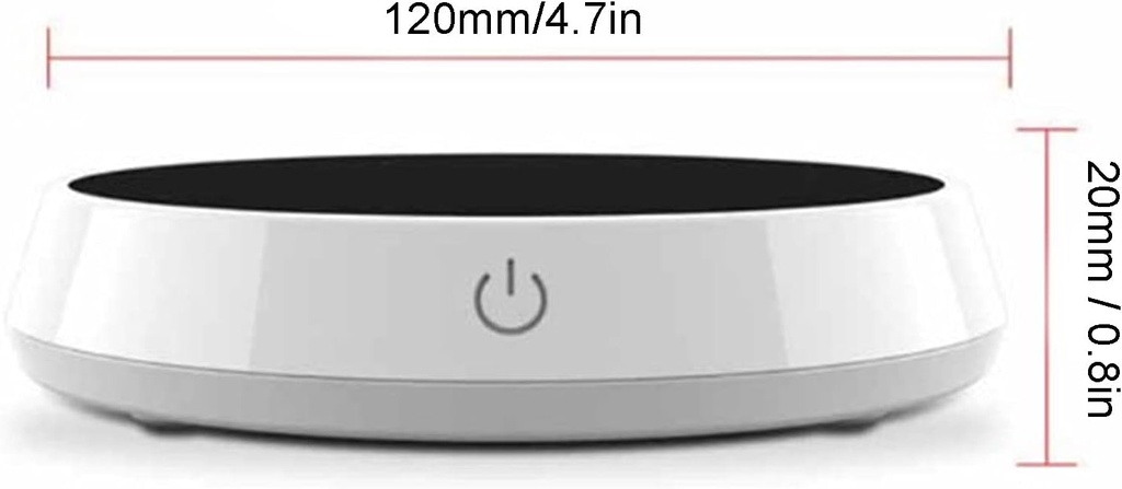 topyond-coffee-cup-warmer-machine---keep-5.jpg