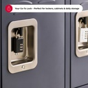 master-lock-black-combination-padlock-in-2.jpg