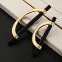 amerdeco-6-pack-black-brushed-gold-cabin-3.jpg