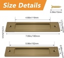 morobor-rectangular-recessed-sliding-doo-2.jpg