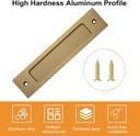 morobor-rectangular-recessed-sliding-doo-3.jpg