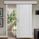 morobor-rectangular-recessed-sliding-doo-5.jpg