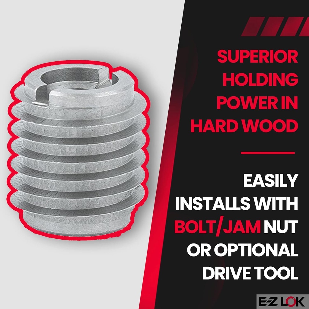 e-z-lok-400-4-cr-400-4-threaded-insert-s-3.jpg