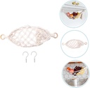 2sets-fruit-vegetable-net-bag-woven-hamm-4.jpg