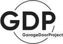 replacement-part---single-lock-bar-assem-2.jpg
