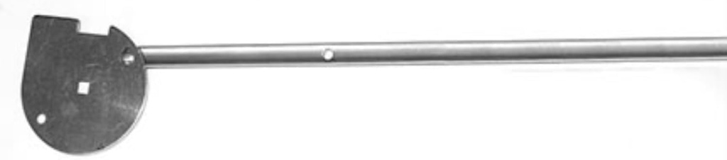 replacement-part---single-lock-bar-assem-3.jpg