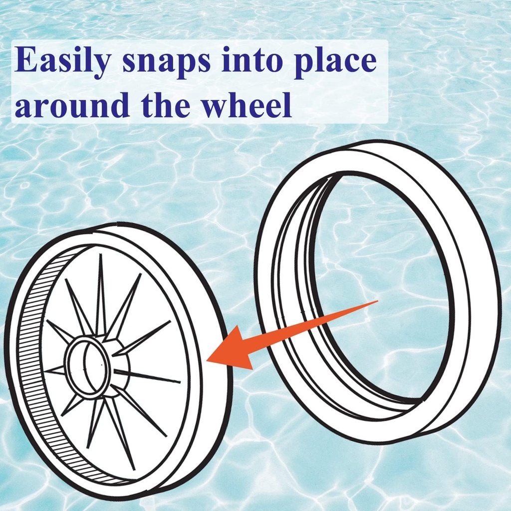 funmit-pool-cleaner-all-purpose-tire-rep-4.jpg