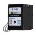 eaton-brnsurge-type-br-whole-panel-circu-4.jpg