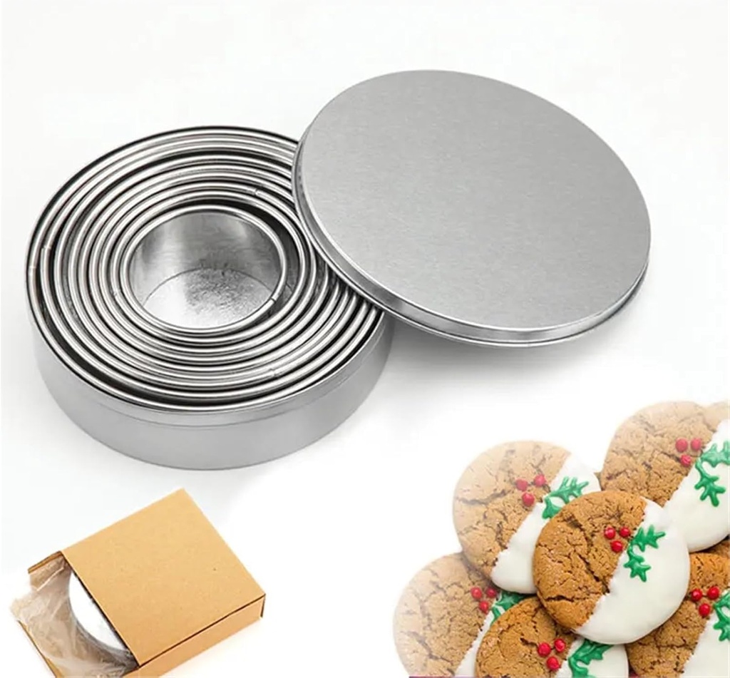 cutter-biscuit-molds-mousse-ring-mold-se-3.jpg