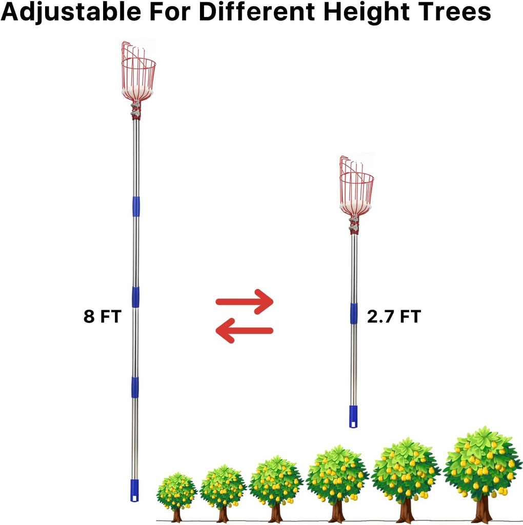 fruit-picker-8-ft-fruit-picker-pole-with-4.jpg