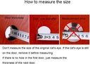 copper-peephole-hd-optical-wide-angle-do-2.jpg