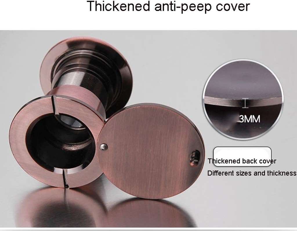 copper-peephole-hd-optical-wide-angle-do-5.jpg